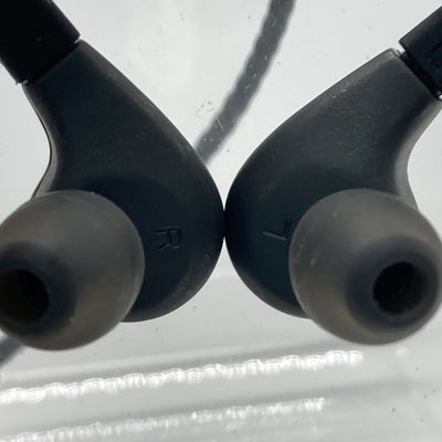【中古】DITA Dream Titanium Black【DREAM-BLK】【日本橋】