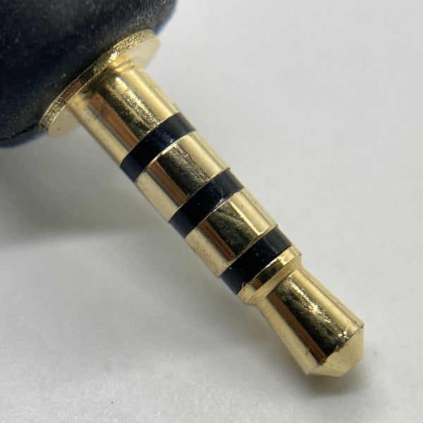 DITA 【中古】DITA Dream Titanium Black【DREAM-BLK】【日本橋