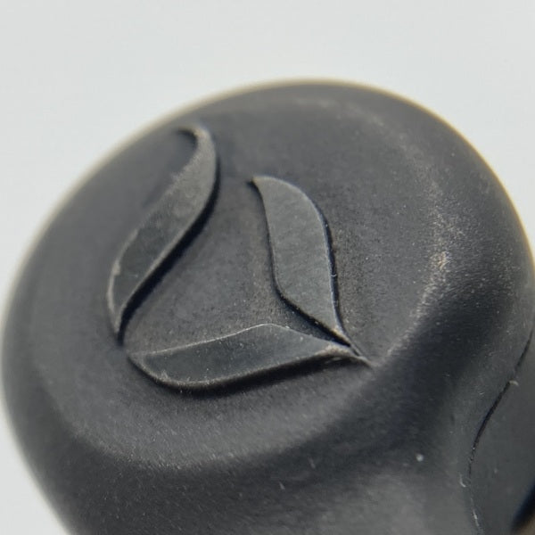 DITA - 中古DITA Dream Titanium Black DITA 【中古】DITA Dream Titanium Black【DREAM-BLK】【名古屋
