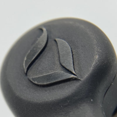【中古】DITA Dream Titanium Black【DREAM-BLK】【日本橋】