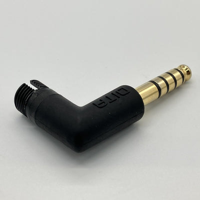 【中古】DITA Awesome Plug 4.4mm 【AWESOME-PLUG-4.4】【秋葉原】