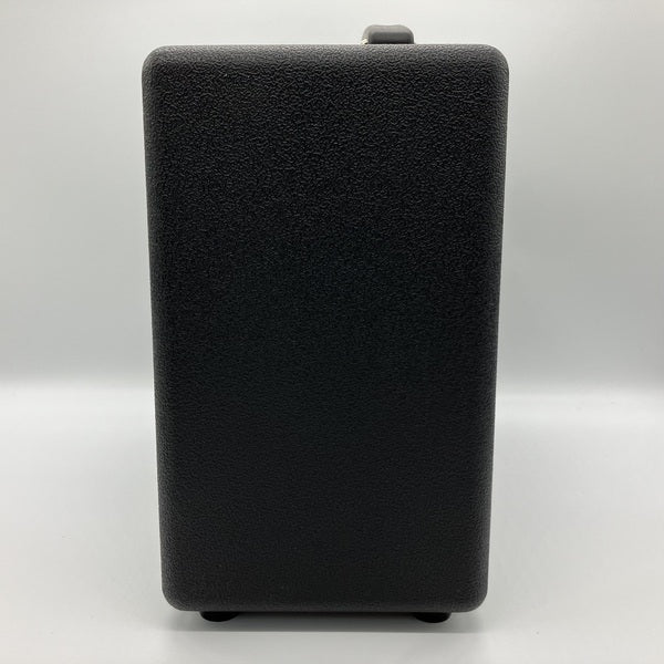 【中古】INDIO2 BLACK【日本橋】