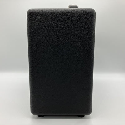 【中古】INDIO2 BLACK【日本橋】
