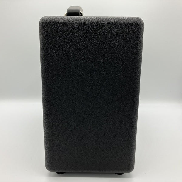 【中古】INDIO2 BLACK【日本橋】
