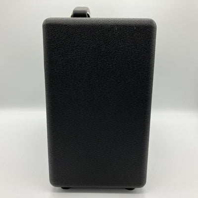 【中古】INDIO2 BLACK【日本橋】