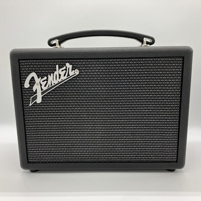 【中古】INDIO2 BLACK【日本橋】