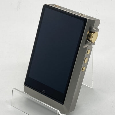 【中古】N6ii-Ti R-2R チタニウム・リミテッドエディション【秋葉原】