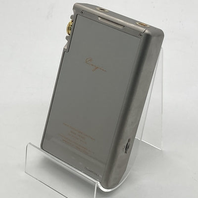 【中古】N6ii-Ti R-2R チタニウム・リミテッドエディション【秋葉原】