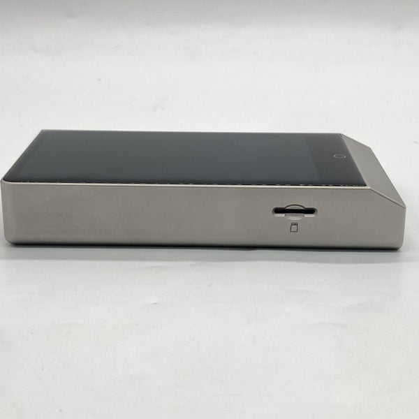 【中古】N6ii-Ti R-2R チタニウム・リミテッドエディション【秋葉原】