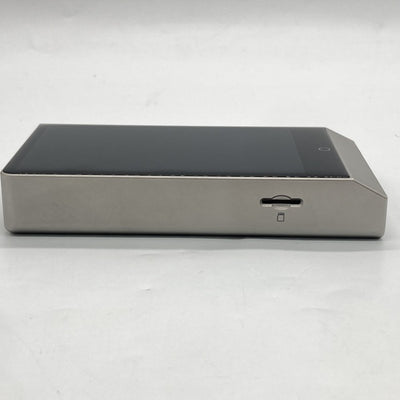 【中古】N6ii-Ti R-2R チタニウム・リミテッドエディション【秋葉原】