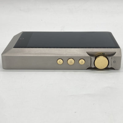【中古】N6ii-Ti R-2R チタニウム・リミテッドエディション【秋葉原】