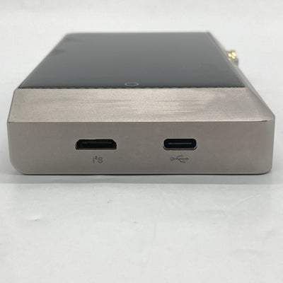 【中古】N6ii-Ti R-2R チタニウム・リミテッドエディション【秋葉原】