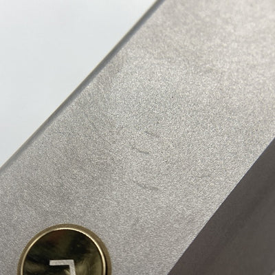 【中古】N6ii-Ti R-2R チタニウム・リミテッドエディション【秋葉原】