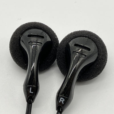 【中古】B80 (4.4mm)【日本橋】