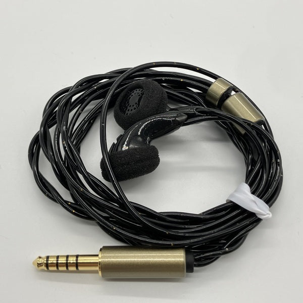 【中古】B80 (4.4mm)【日本橋】
