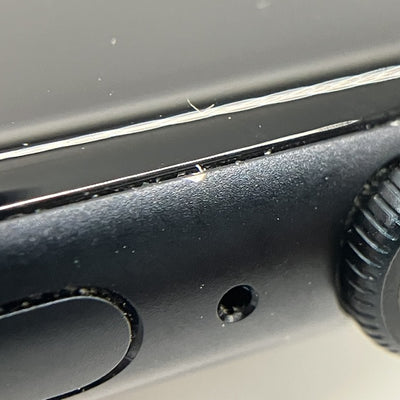 【中古】Apple Watch Series8 （45mm GPS）アルミニウム ミッドナイト【日本橋】