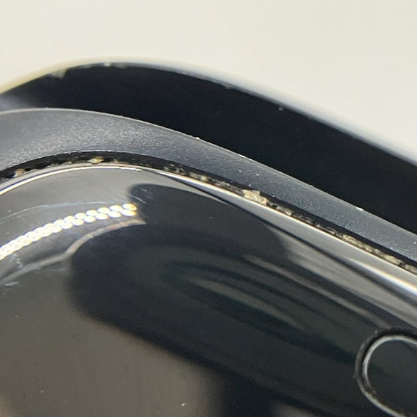 【中古】Apple Watch Series8 （45mm GPS）アルミニウム ミッドナイト【日本橋】