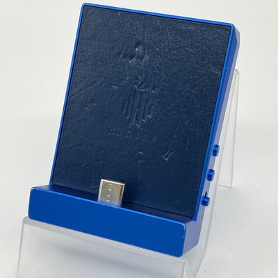 【中古】DH80 Blue【秋葉原】