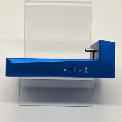 【中古】DH80 Blue【秋葉原】
