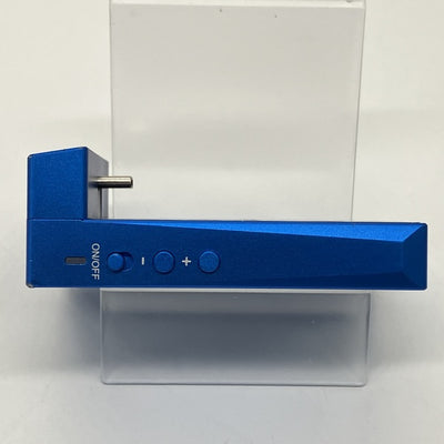 【中古】DH80 Blue【秋葉原】