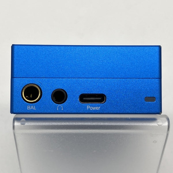 【中古】DH80 Blue【秋葉原】