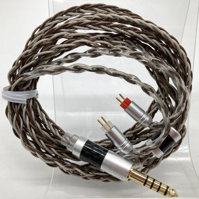 【中古】C8 (4.4mm - 2Pin)【秋葉原】