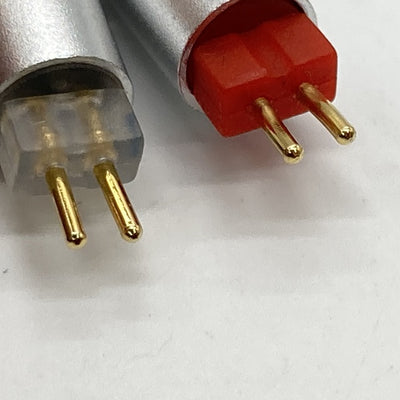 【中古】C8 (4.4mm - 2Pin)【秋葉原】