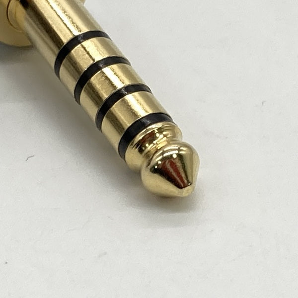 【中古】C8 (4.4mm - 2Pin)【秋葉原】