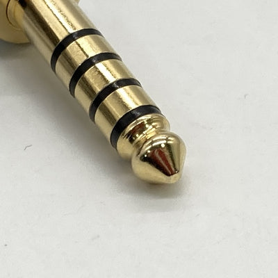 【中古】C8 (4.4mm - 2Pin)【秋葉原】