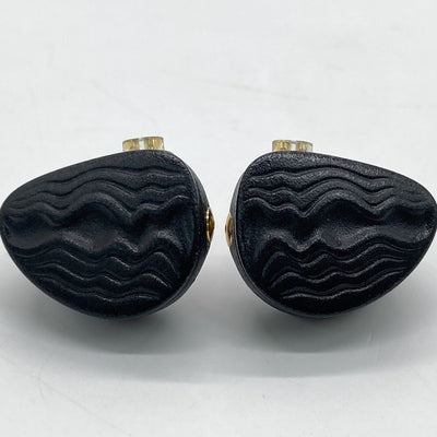 【中古】Tripowin PICCOLO(ケーブル欠品)【秋葉原】