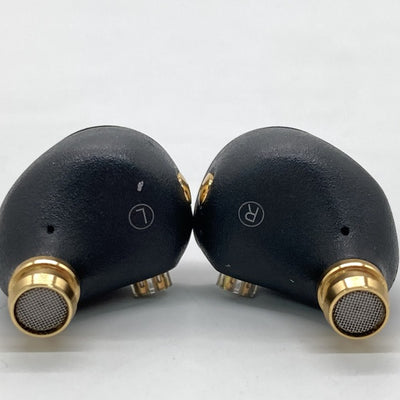 【中古】Tripowin PICCOLO(ケーブル欠品)【秋葉原】