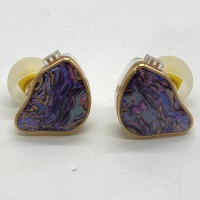 【中古】DB2 パープル(ケーブル欠品)【秋葉原】