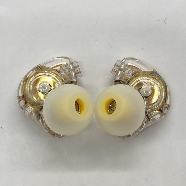 【中古】DB2 パープル(ケーブル欠品)【秋葉原】
