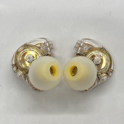 【中古】DB2 パープル(ケーブル欠品)【秋葉原】