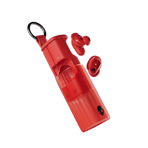 Skullcandy Method 360 ANC – e☆イヤホン