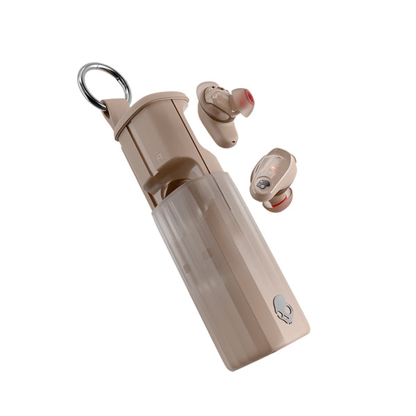 Skullcandy Method 360 ANC – e☆イヤホン