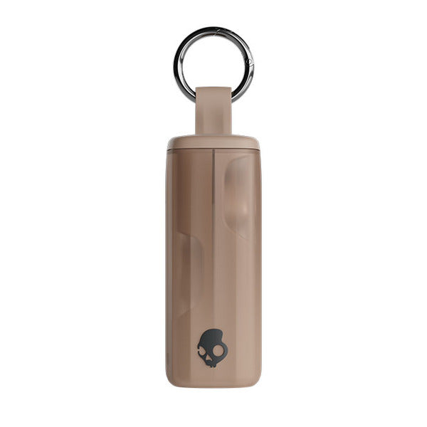 Skullcandy Method 360 ANC – e☆イヤホン