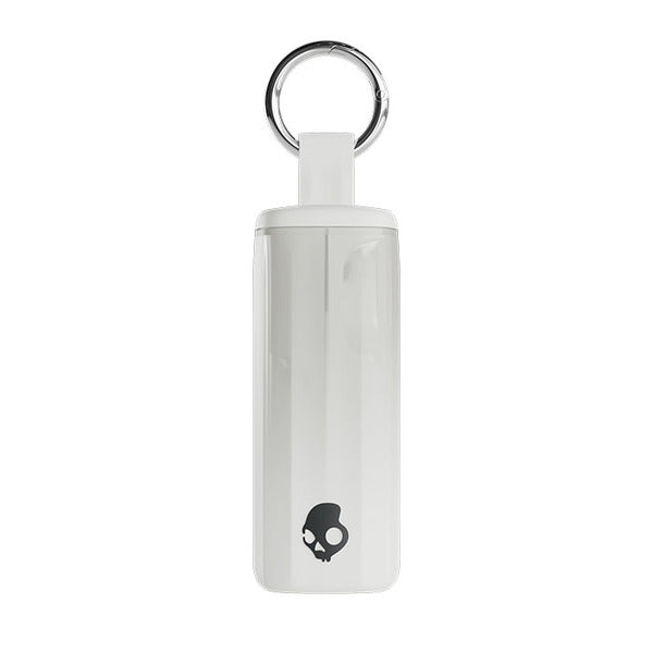 Skullcandy Method 360 ANC – e☆イヤホン