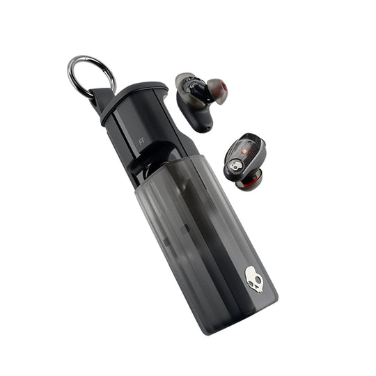 Skullcandy Method 360 ANC