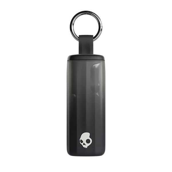 Skullcandy Method 360 ANC – e☆イヤホン