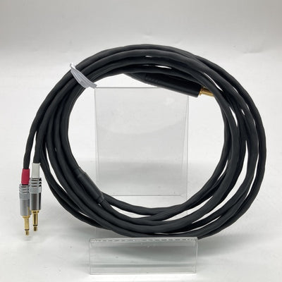 【中古】MH-DF12FE-S30 [3.0m]【秋葉原】