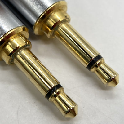 【中古】MH-DF12FE-S30 [3.0m]【秋葉原】