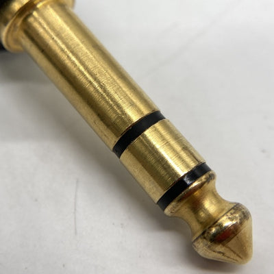 【中古】MH-DF12FE-S30 [3.0m]【秋葉原】