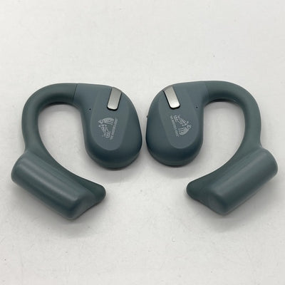 【中古】HA-NP50T-G セージグリーン【日本橋】