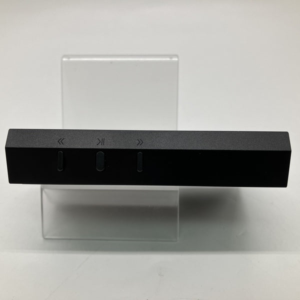 【中古】M1 Plus Black【仙台】