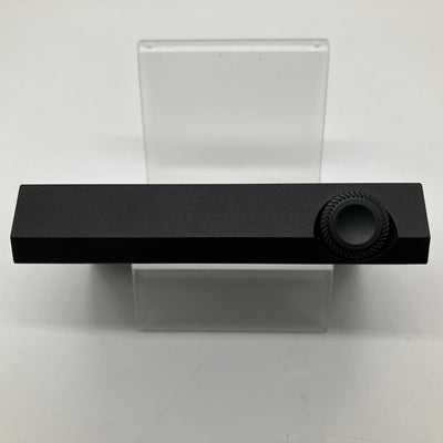 【中古】M1 Plus Black【仙台】