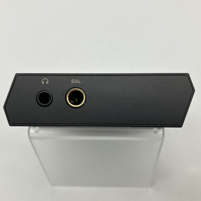【中古】M1 Plus Black【仙台】
