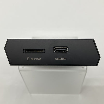 【中古】M1 Plus Black【仙台】