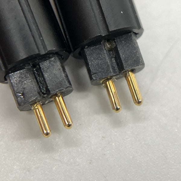 【中古】MAGELLAN (マゼラン) AK2.5mm4極バランス/カスタムIEM2pin 【NLA-MGL】【名古屋】