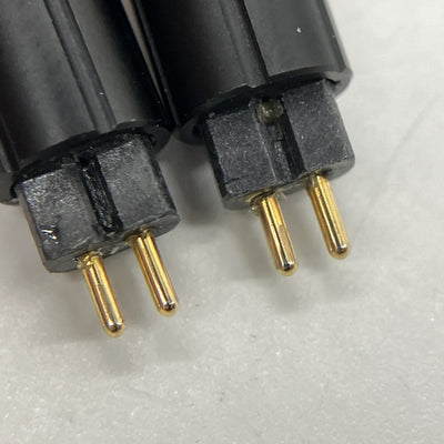 【中古】MAGELLAN (マゼラン) AK2.5mm4極バランス/カスタムIEM2pin 【NLA-MGL】【名古屋】